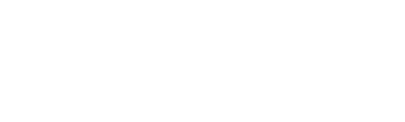 Landcare NZ